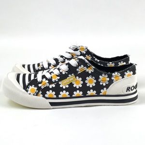 rocket dog jazzin daisy